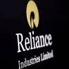 Reliance Resumes Russian Oil Imports Via Jamnagar