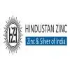 Hindustan Zinc Launches ‘Zinc Moolya’ on Vedanta Metal Bazaar