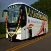 Kerala Sanctions Rs 937m Aid for KSRTC