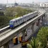 ETA Engineering Wins Rs 2.55 Billion Chennai Metro Contract