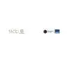 TACC, CGT Partner to Boost Graphene Commercialisation