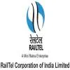 RailTel Secures New Orders Worth Rs 1.12 Bn in Gujarat, UP