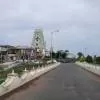 UP Govt to Construct 20-Km Bharat Path in Ayodhya