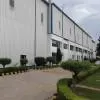 JBM’s BESS Orderbook Hits 3 GWh Across India