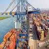 Adani's APSEZ Eyes Port Development in Philippines