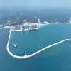 Vizhinjam Port Set to Become Global Transshipment Hub
