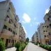 Premium Housing To Drive 10–12 per cent Growth In FY26, Says Ind-Ra