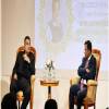 Gadkari: Urban Ext Road 2 opening during Prague visit