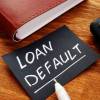 Union Bank of India takes over NRDA's property after loan default