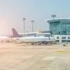 Pune Airport Redevelopment Gains Government Backing