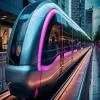 Focus on metro networks promoting equitable urban mobility