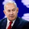 Netanyahu lauds India-Middle East-Europe Economic Corridor 