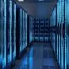 India Surpasses Australia, Japan, and Singapore in Data centre Capacity