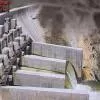 Patel Engineering JV Wins Rs 9.58 Billion Canal Project