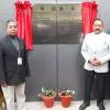 Jitendra Singh Inaugurates Key Global-Scale Labs at CSIR-NPL