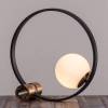 Whiteteak launches designer table lamp collection
