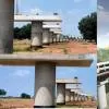 India’s Longest Rail Viaduct Commissioned at Katni