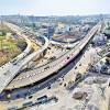 Centre grants Rs 6612 cr for roads, bridge in Telangana