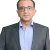 WSB Real Estate Partners appoints Akash Rastogi as managing partner