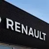 CCI Clears Renault Buyout Of Nissan Stake In India JV