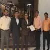 Zone by The Park to Debut in Indore's Alankrit Film City