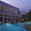 Juniper Hotels Posts Rs 976 Million Profit in FY25