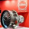 PM to Unveil Safran Aircraft Engine MRO Facility in Hyderabad