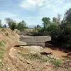 Jammu–Akhnoor Four-Lane Project Delayed, Cost Rises To Rs 2.15 Billion