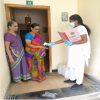 Ramco cements announces new Covid guidelines