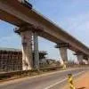 Belagavi Flyover Gets Nod, Public Consultation Pending