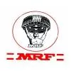 MRF Sees 12% Growth in Income but Profit Declines Due to Input Costs