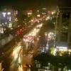 Indore tops in govt's Smart City contest
