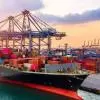 Tiruchi MP Seeks Dry Port to Boost Exports