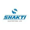 Shakti EV Showcases Make-in-India Powertrains at EV Expo Delhi
