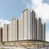 Sunteck Realty Acquires Andheri East Land; GDV at Rs 25 billion