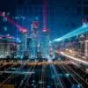 91% of Digital Infrastructure Stakeholders Faced Disruption