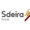 Sdeira Unveils Workforce Livability Platform
