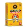 Ramco Cements Gets Andhra Pradesh Nod For Quartzite Mining