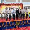 Paradip Hosts 25th Major Port Cultural Meet