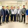 EPACK Durable, Bumjin Join Hands for Smart Audio Manufacturing 