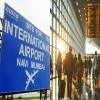 Navi Mumbai Airport May See First Flight by Mid-December