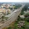 Chennai To Rebuild Kodungaiyur Canal Bridge Before Monsoon