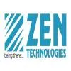 Zen Technologies Wins Rs 2.89 bn MoD Order for Anti-Drone Upgrades