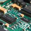  Sahasra to invest 7.5 billion in semiconductor chips
