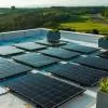 MNRE Launches Start-Up Challenge For Rooftop Solar Ideas