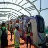 Centre Clears Pune Metro Extension And Key Railway Works