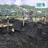 NTPC Shifts Kerandari Mine To Mining Subsidiary