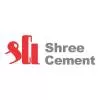 Shree Cement Posts Strong Q1FY26 Results; PAT Jumps 95% YoY