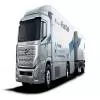 eFrancisco Motors, HDEX tie-up in the hydrogen sector