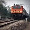 South Central Railway issues bids for 1.78 MW rooftop solar projects